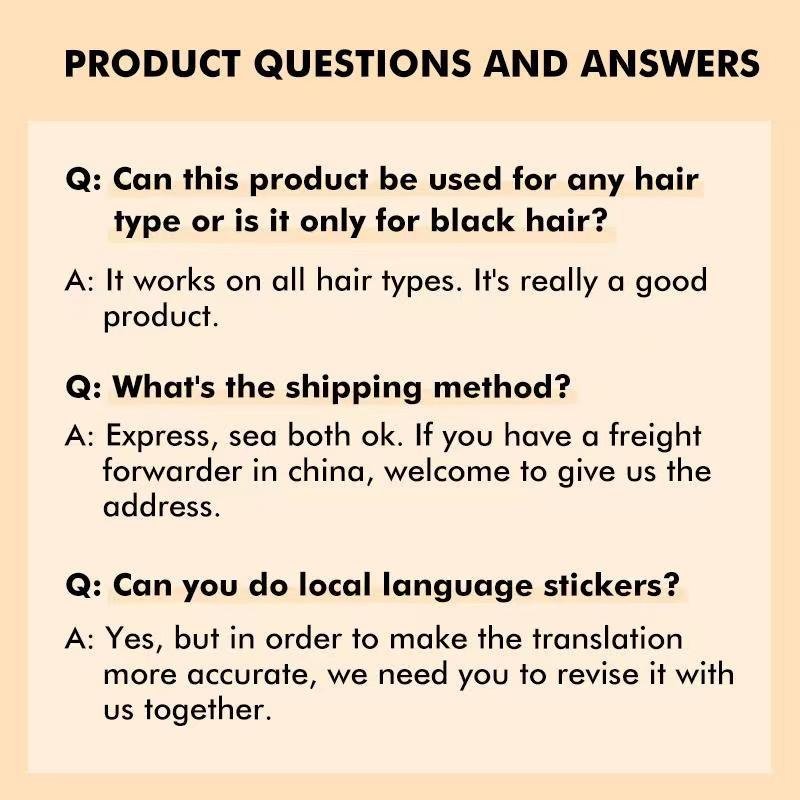 Wholesale Shine A Light 100% Pure Jamaican Black Oil Shampoo, Conditioner, Leave In Conditioner and Treatment Masque for Strengthen and Restore Hair Care Set